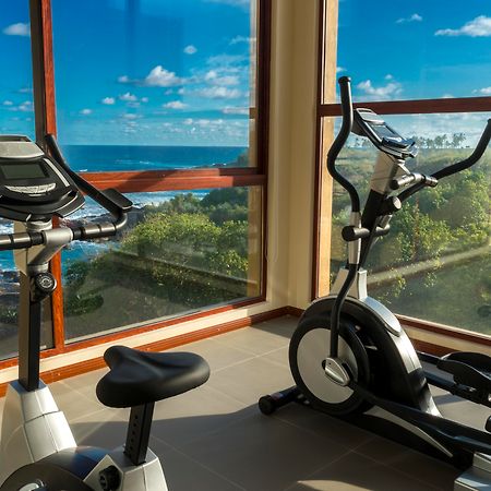 טנגלה Sooriya Resort & Spa מראה חיצוני תמונה