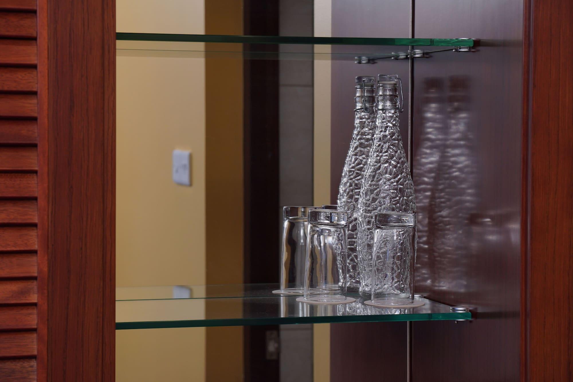 טנגלה Sooriya Resort & Spa מראה חיצוני תמונה