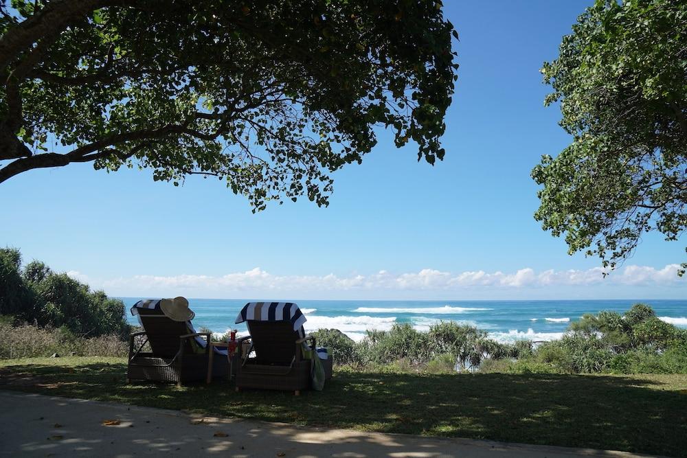 טנגלה Sooriya Resort & Spa מראה חיצוני תמונה