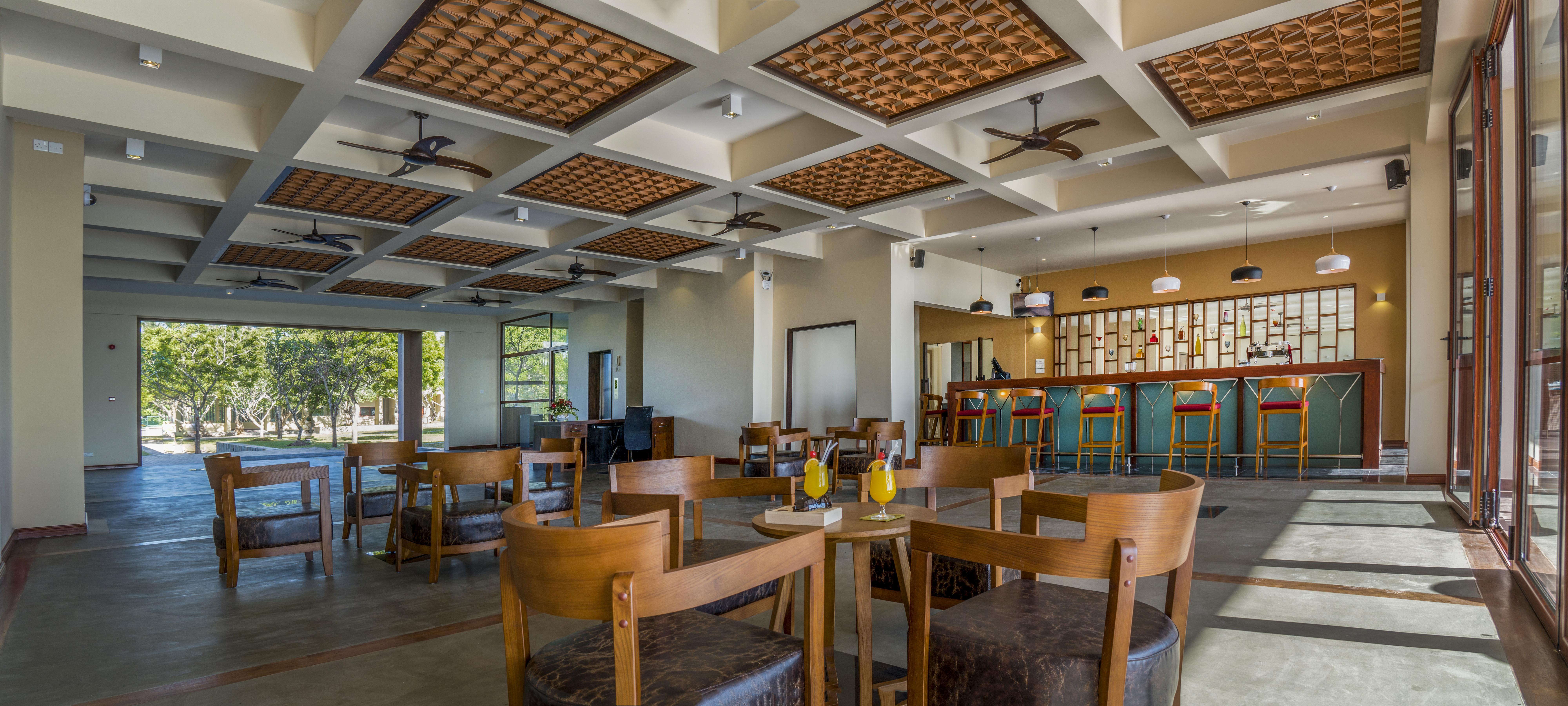 טנגלה Sooriya Resort & Spa מראה חיצוני תמונה
