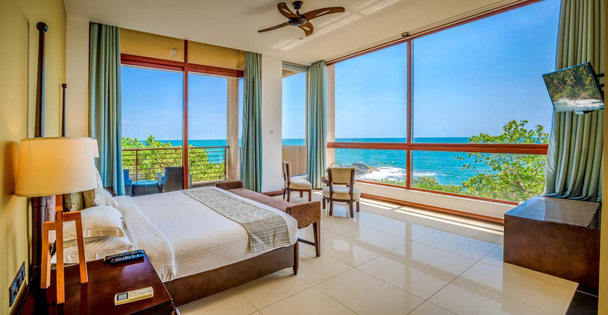 טנגלה Sooriya Resort & Spa מראה חיצוני תמונה