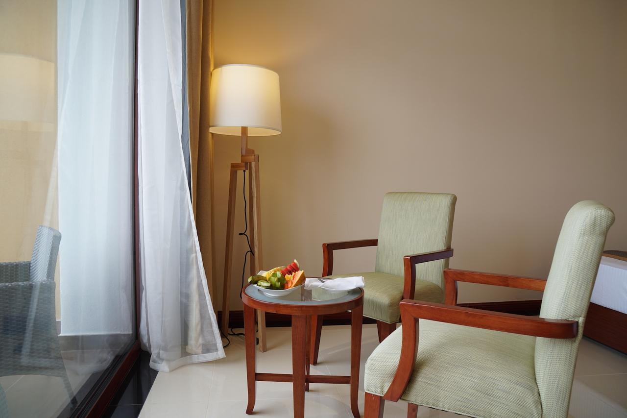 טנגלה Sooriya Resort & Spa מראה חיצוני תמונה